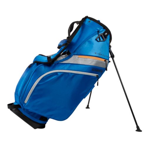 PING 2020 MOONLITE Golf Bag | Dick's Sporting Goods