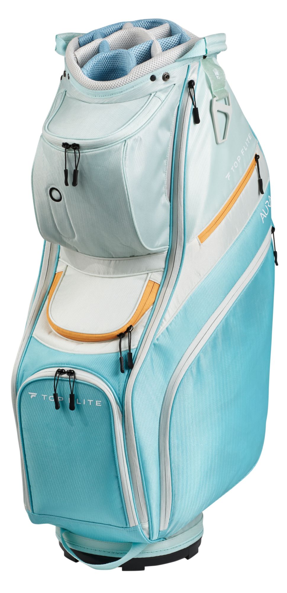 Bags & Carts