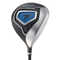 Top Flite 2022 Kids' Driver (Height 45" and Under)