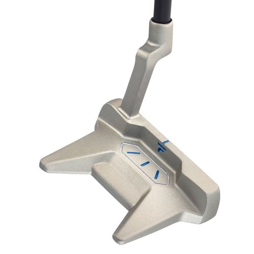 Top Flite 2022 Kids' Putter (Height 53