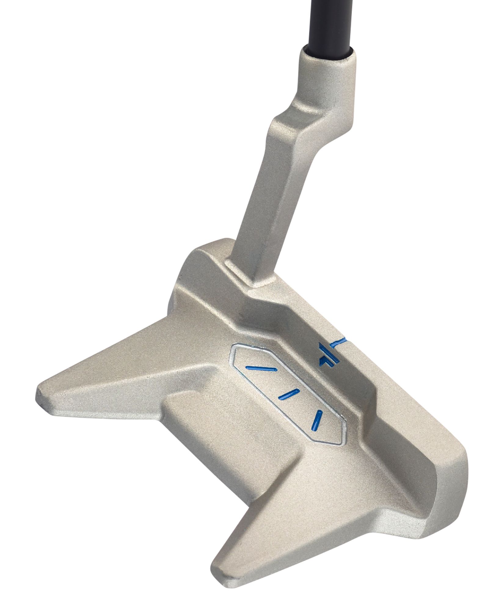 Putters