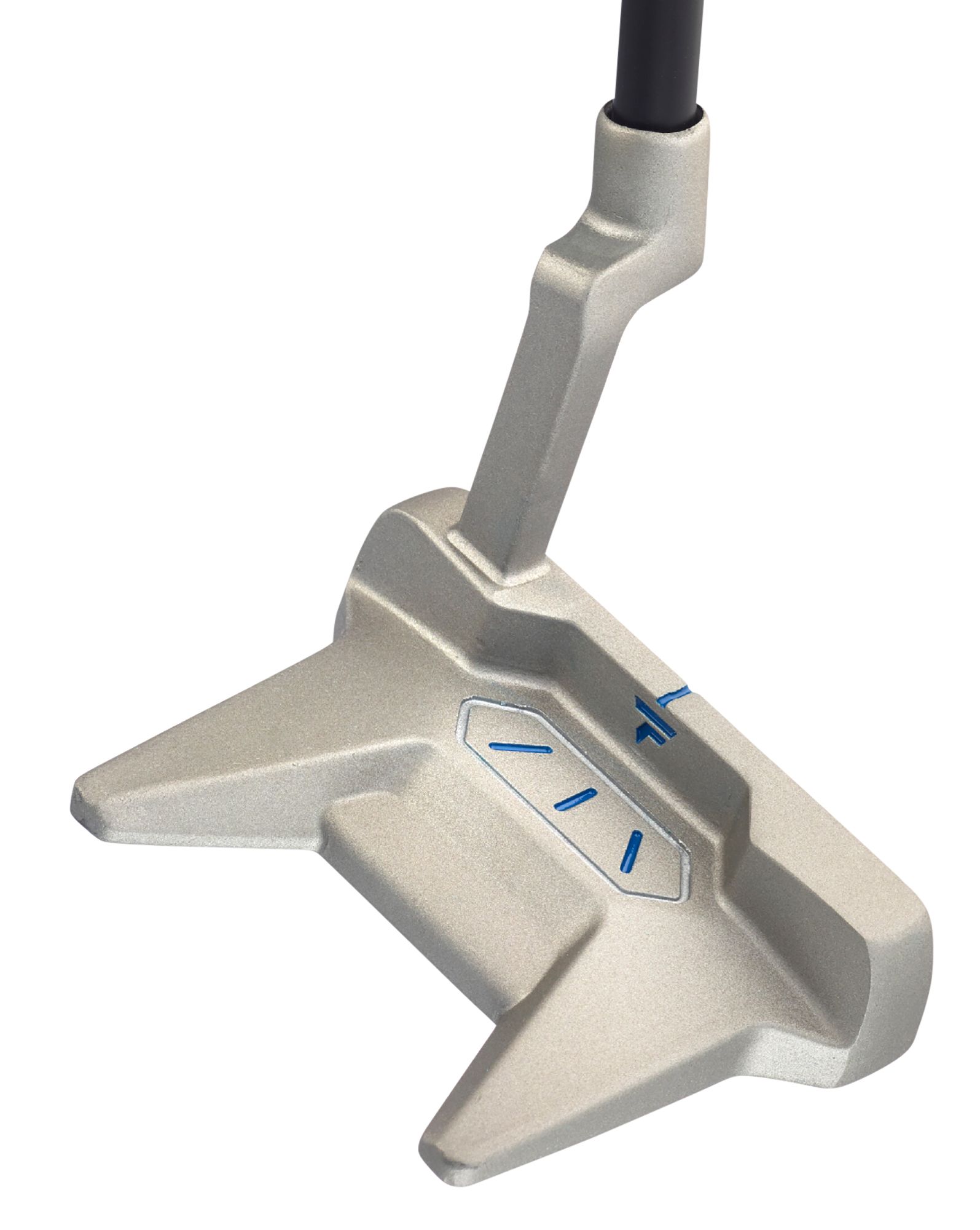 Putters
