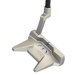 Top Flite 2022 Kids' Putter (Height 53" and Above)