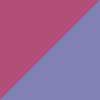 Pink/Purple