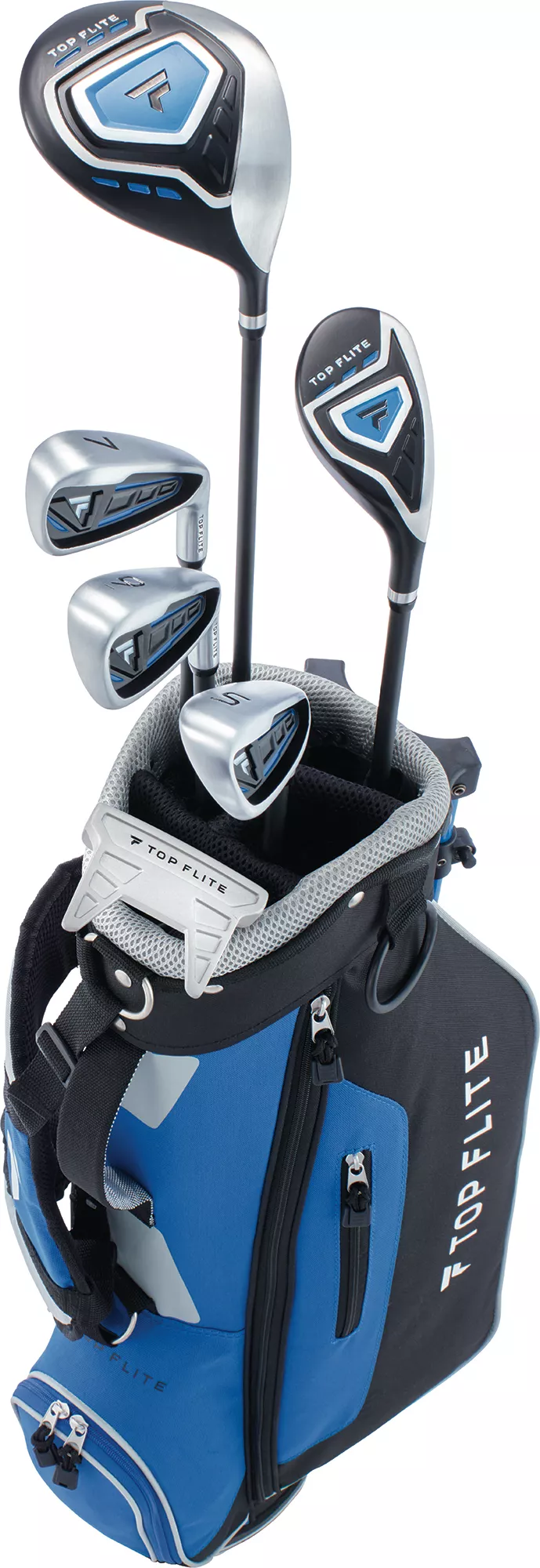 Golf Clubs for Sale - Up to $200 Off