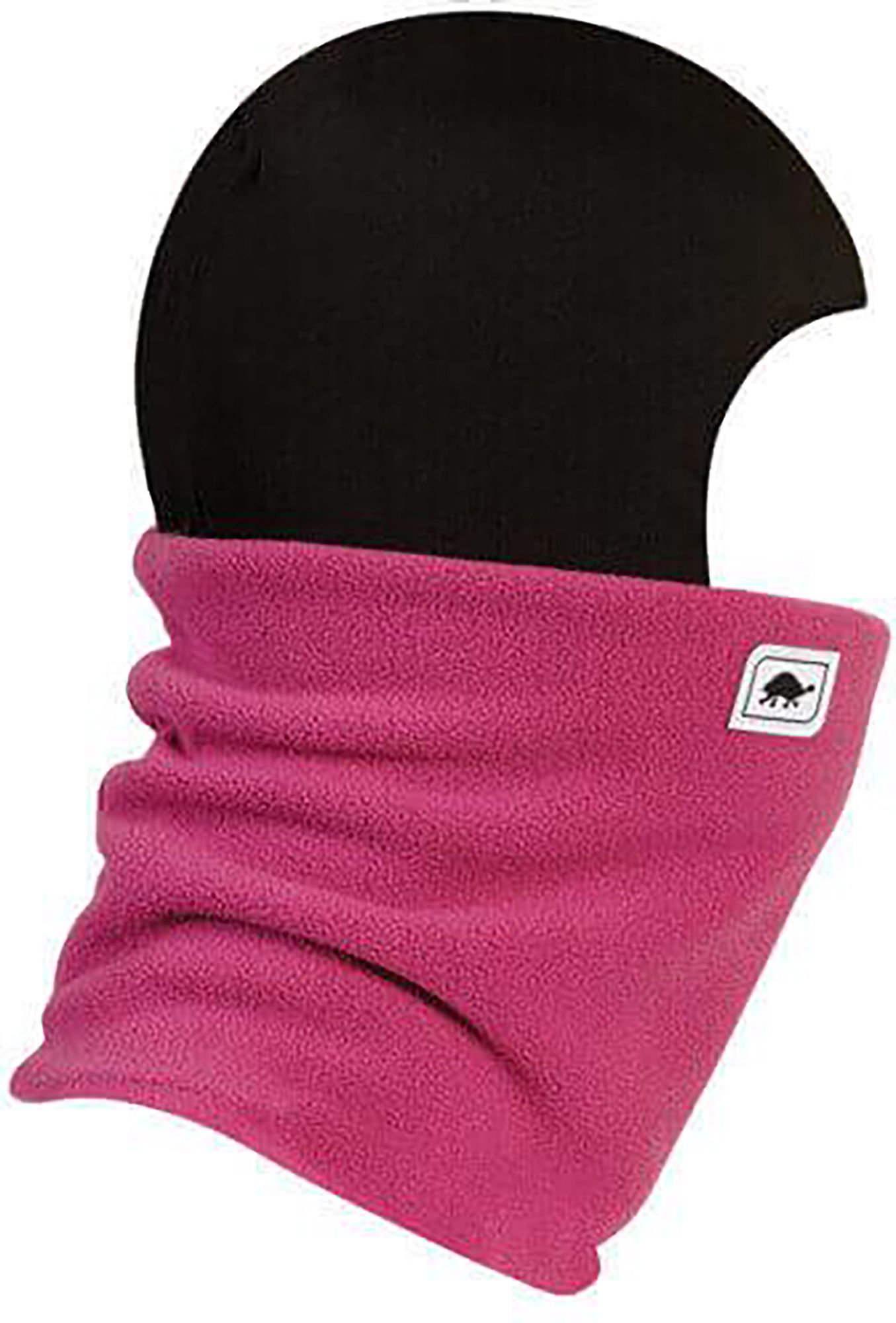 Neck Gaiters