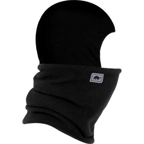 Seirus Kids' Printed Balaclava Dick's Sporting Goods