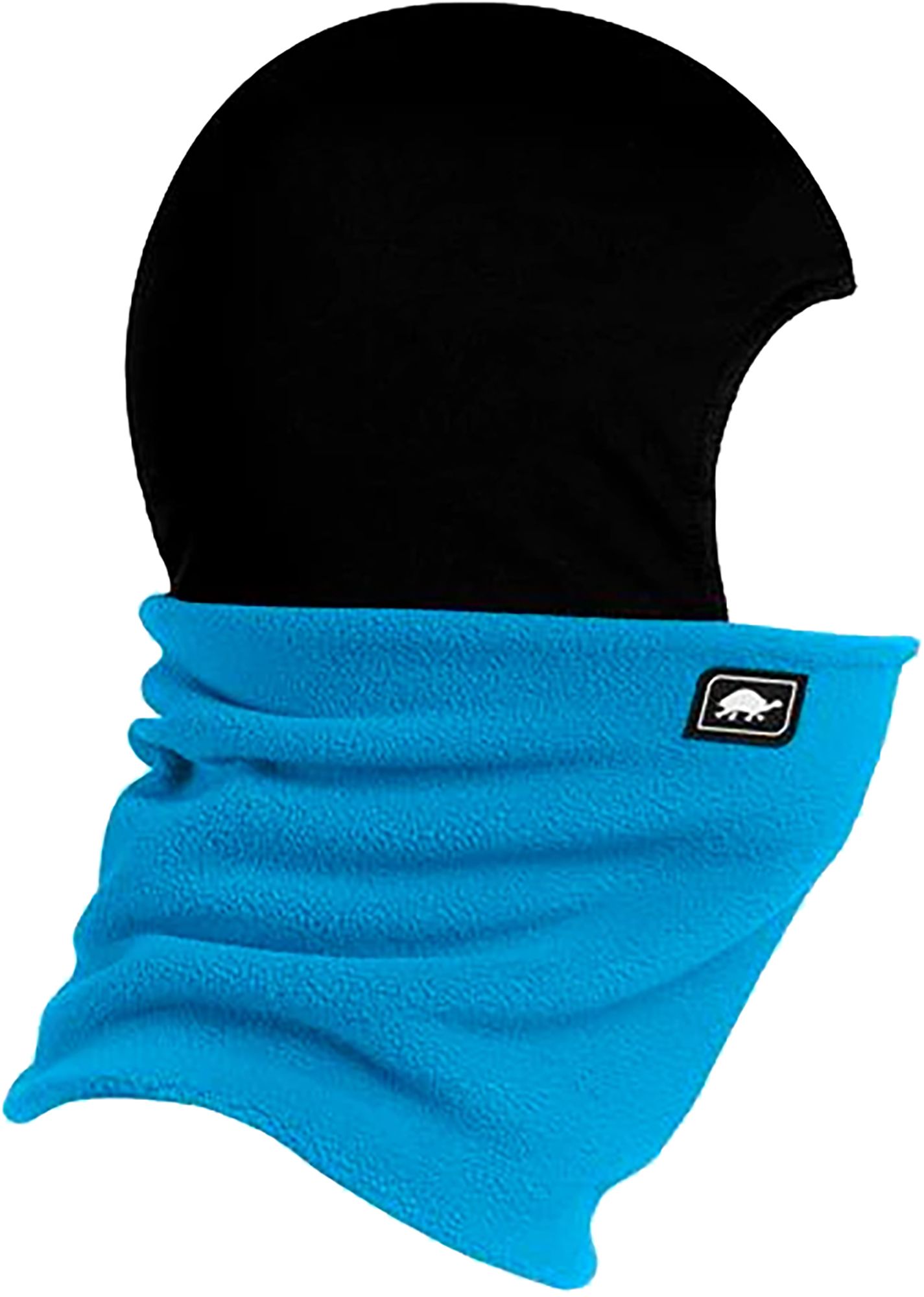 Neck Gaiters