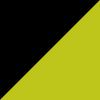 Bright Lime