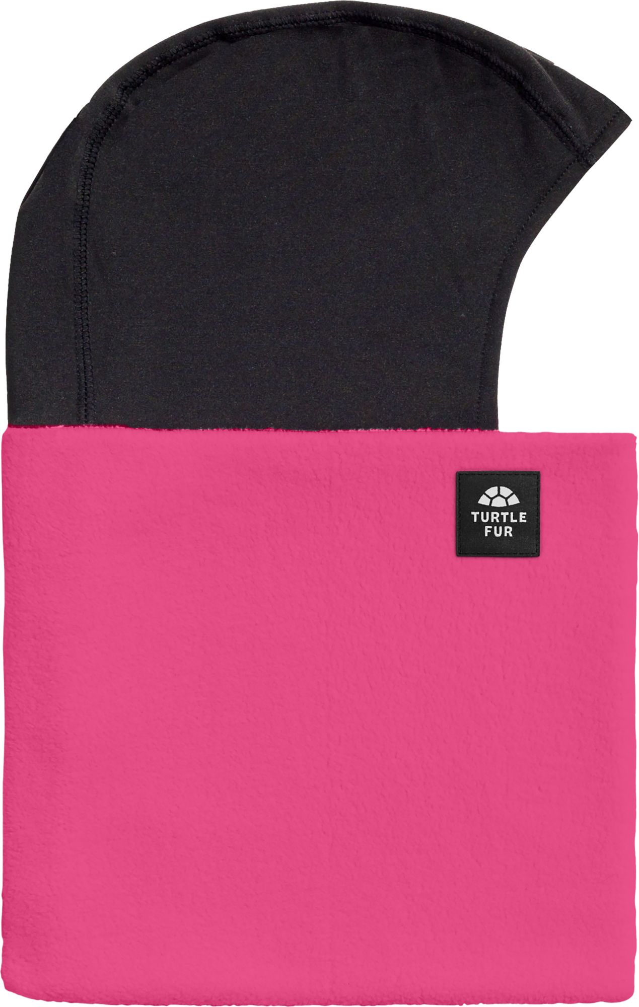 Turtle Fur Kids' Chelonia Shellaclava Balaclava