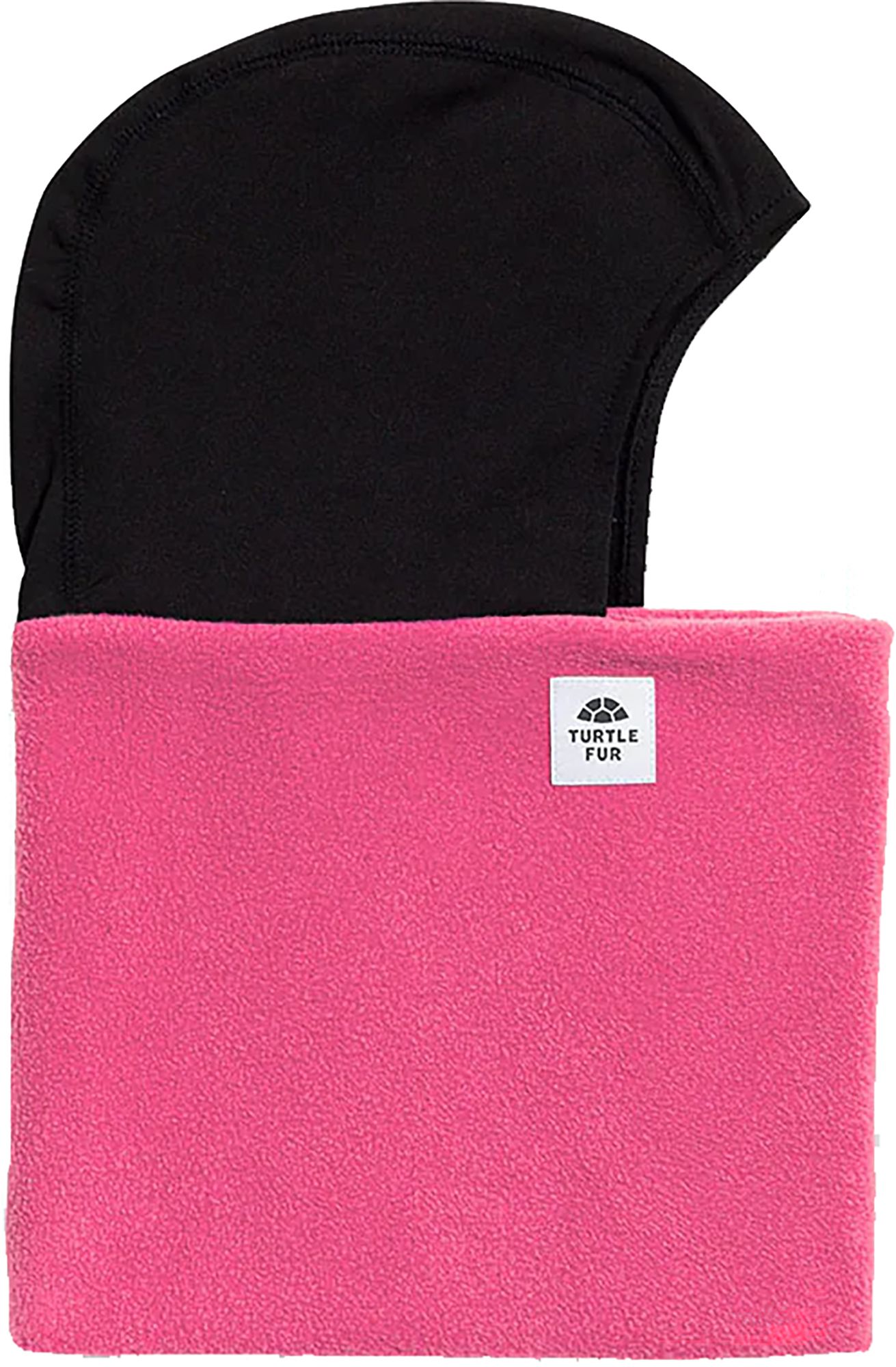 Turtle Fur Kids' Chelonia Shellaclava Balaclava