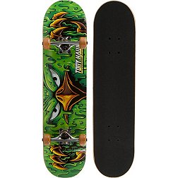 Tony Hawk 31" Series 2 Skateboard