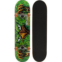 Tony Hawk 31" Series 2 Skateboard