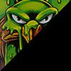Slime Hawk