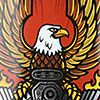 Hawk Engine