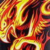 Flame