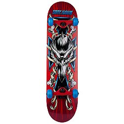 Tony Hawk 31” Series 4 Skateboard