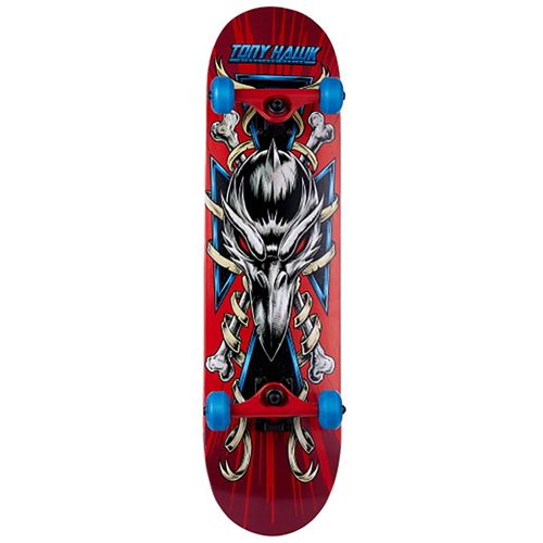 Retrospec Zed 44” Longboard | Dick's Sporting Goods