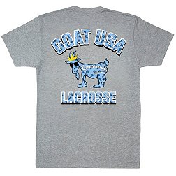 GOAT USA Youth All Star Lax T-Shirt