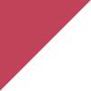 Cardinal Red/White