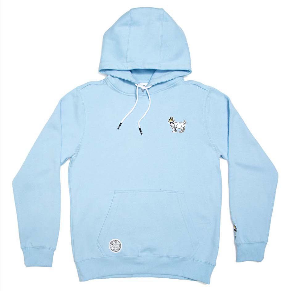 Apparel