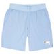 Carolina Blue