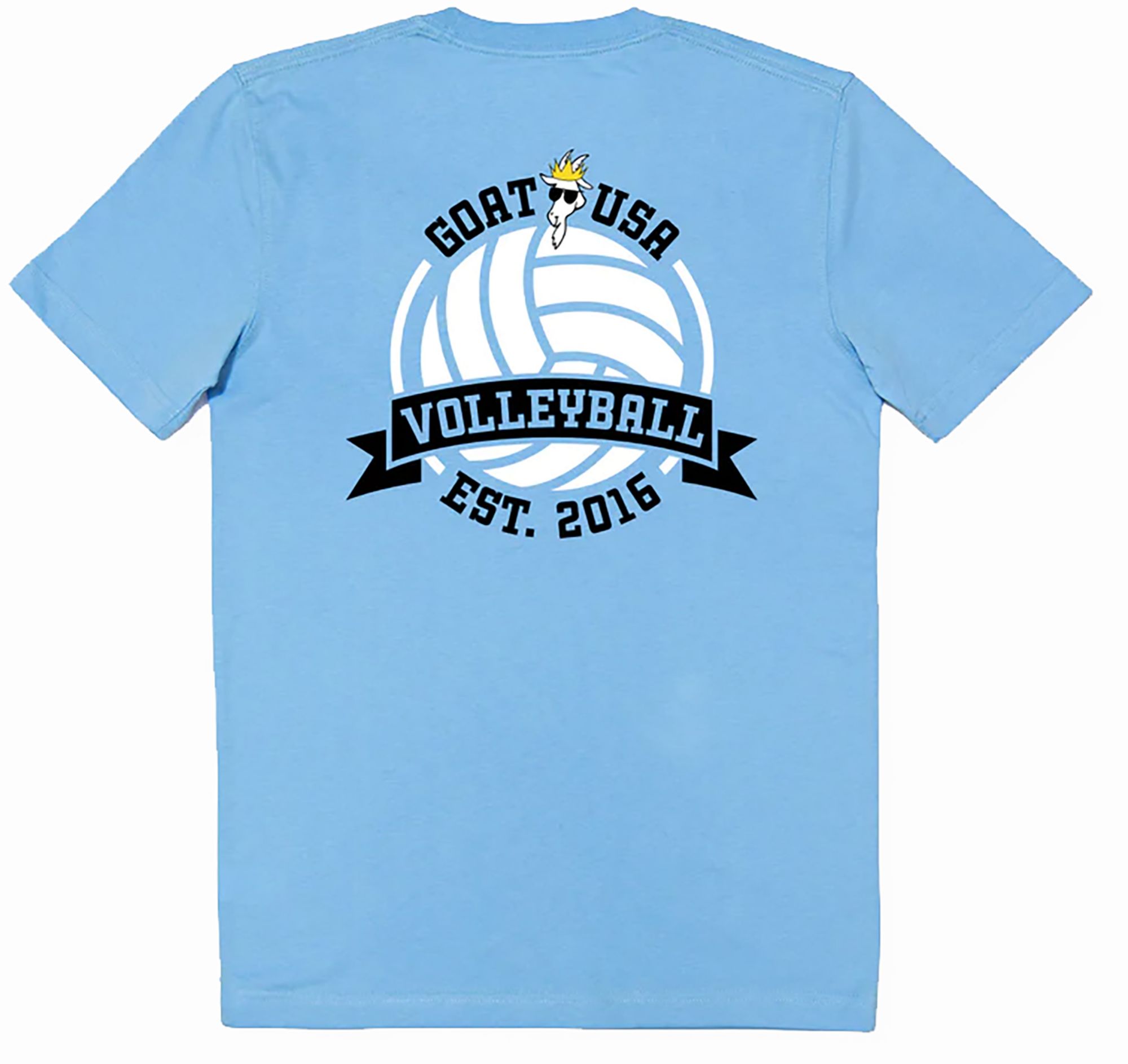 Shirts & Tops