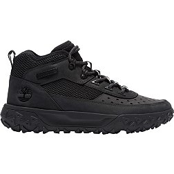 Timberland Men's Greenstride Motion 6 Hiking Boots
