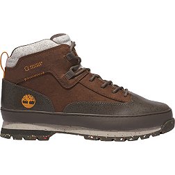 Timberland Men's TimberCycle Hiker Boots