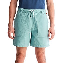 Timberland Men's Progressive Utility Shorts