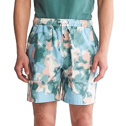 Timberland Men's Summer Shorts