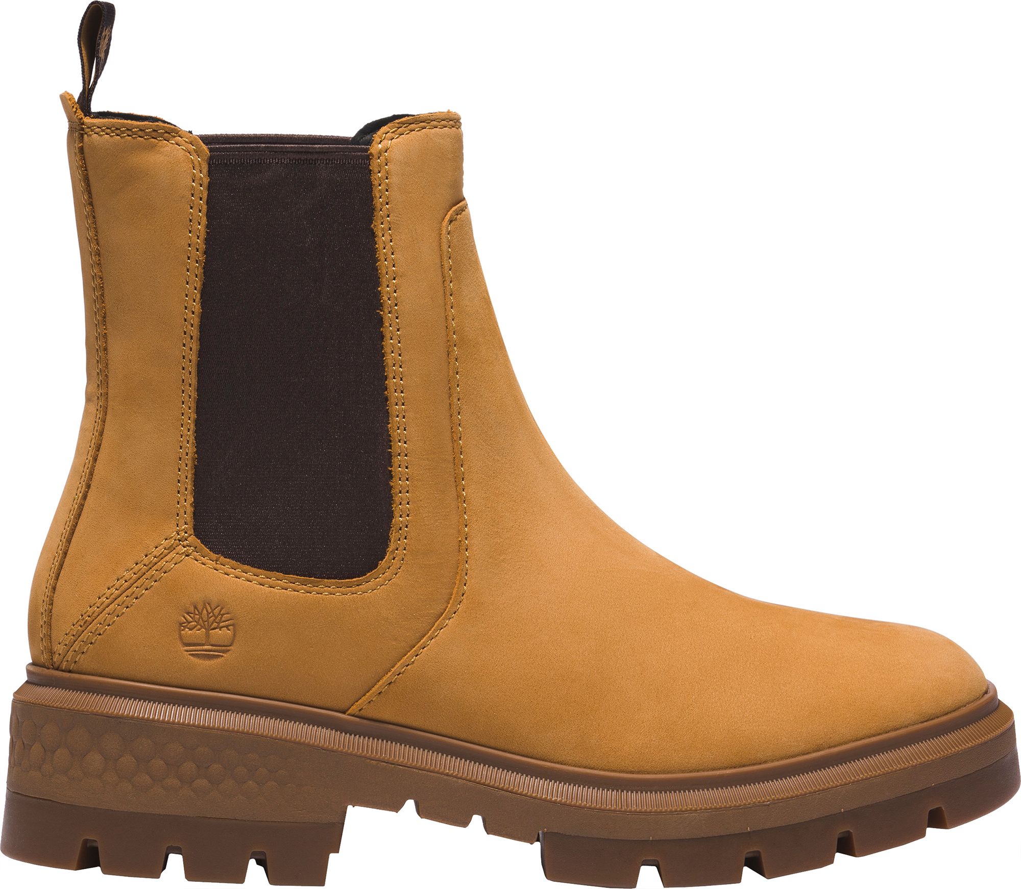 Wheat