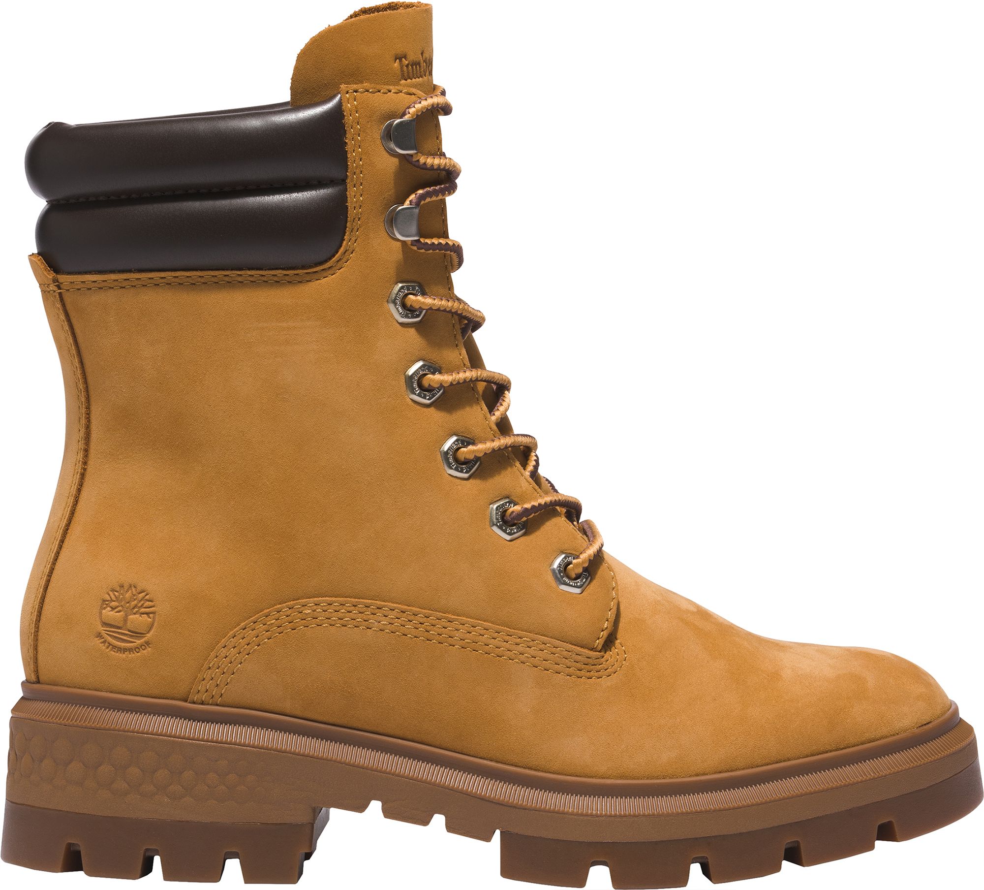 Wheat