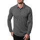 Heather Dark Grey