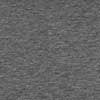 Heather Dark Grey