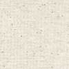 Heather Light Grey