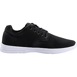 Cuater Men's The Daily Woven Golf Shoes