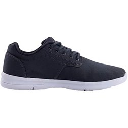 Cuater Men's The Daily Woven Golf Shoes
