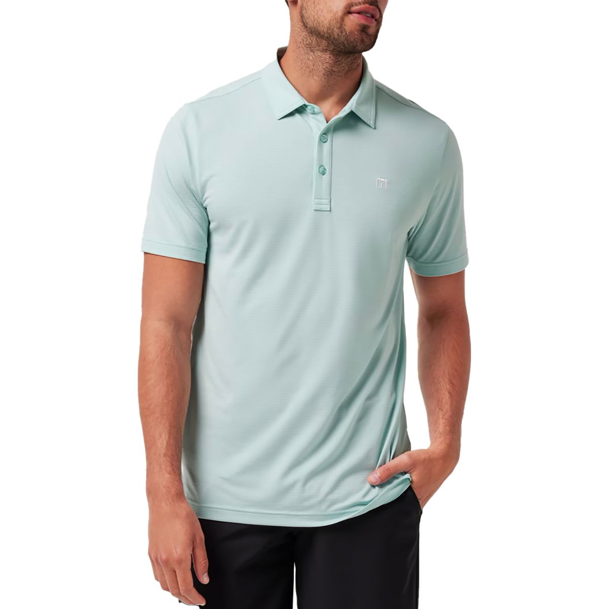 Nike Men's Dri-FIT Victory+ Print Golf Polo | Dick's