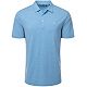 Heather Heritage Blue