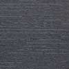 Vintage Indigo/Black