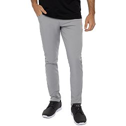 discount 62% Spyro tracksuit and joggers MEN FASHION Trousers Strech Black XL 