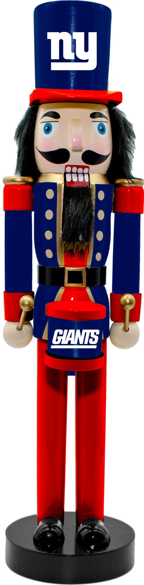 new york giants accessories