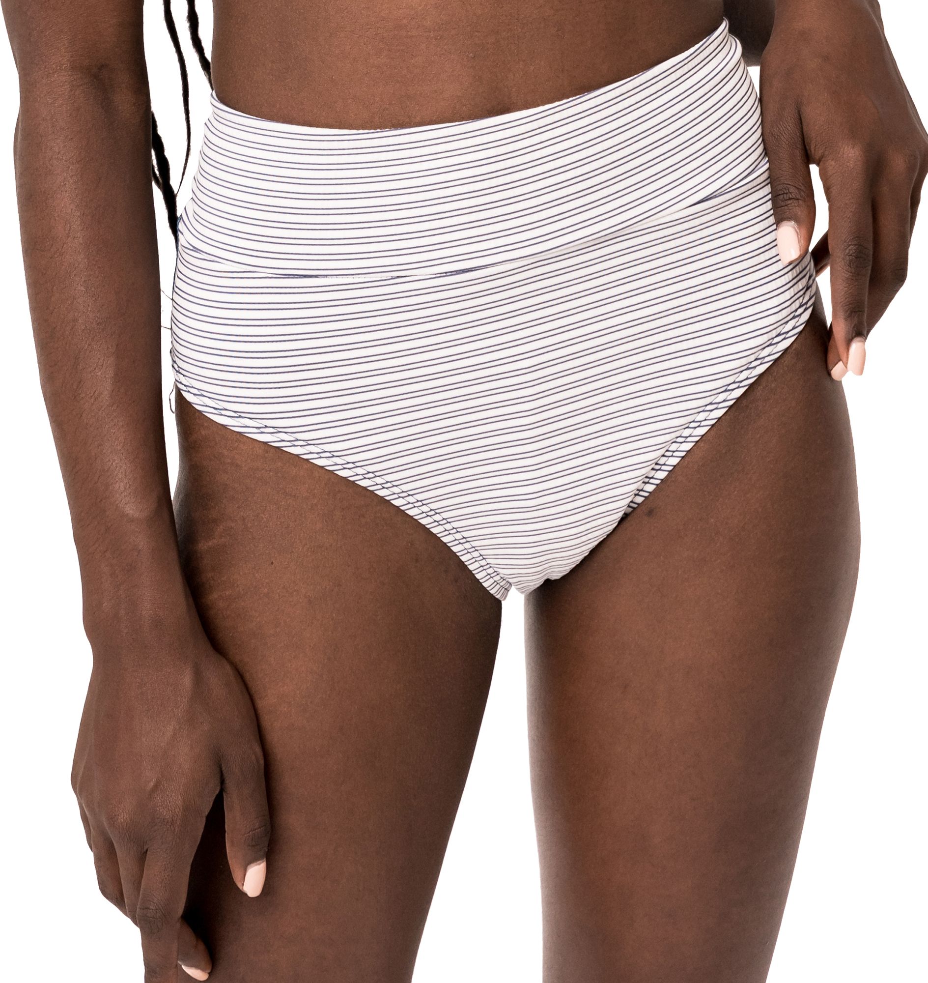 Nani Swimwear Women