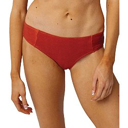 Nani Swimwear Women's Full Coverage Bikini Bottoms