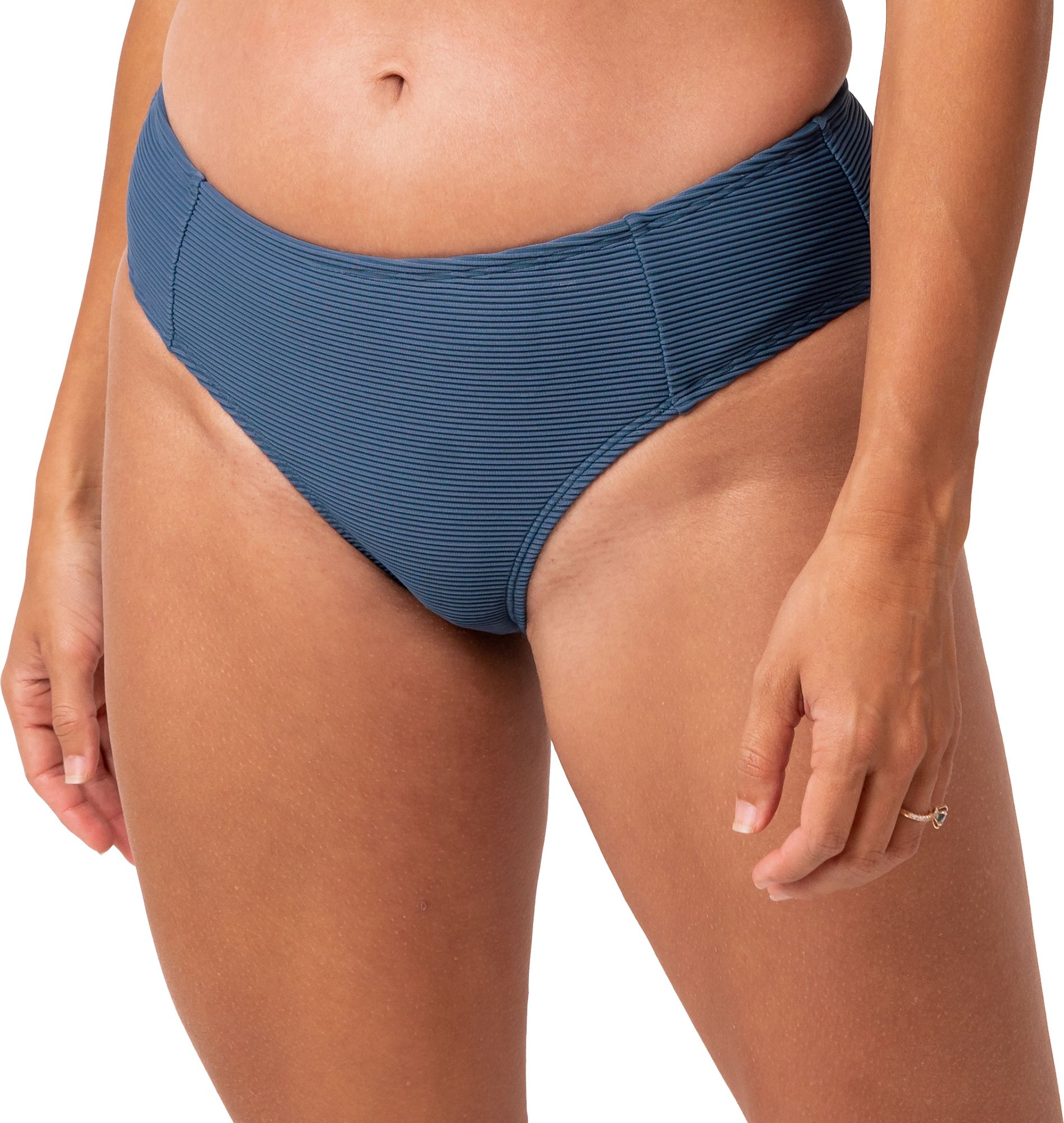 Nani Swimwear Women's Full Coverage Bikini Bottoms