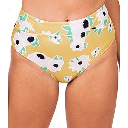 Nani Swimwear Women's Pocket Swim Bottoms