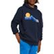 Summit Navy