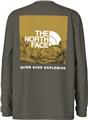 New Taupe Green