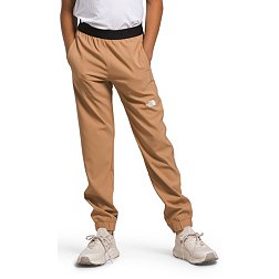 The North Face Boys' On The Trail Pants
